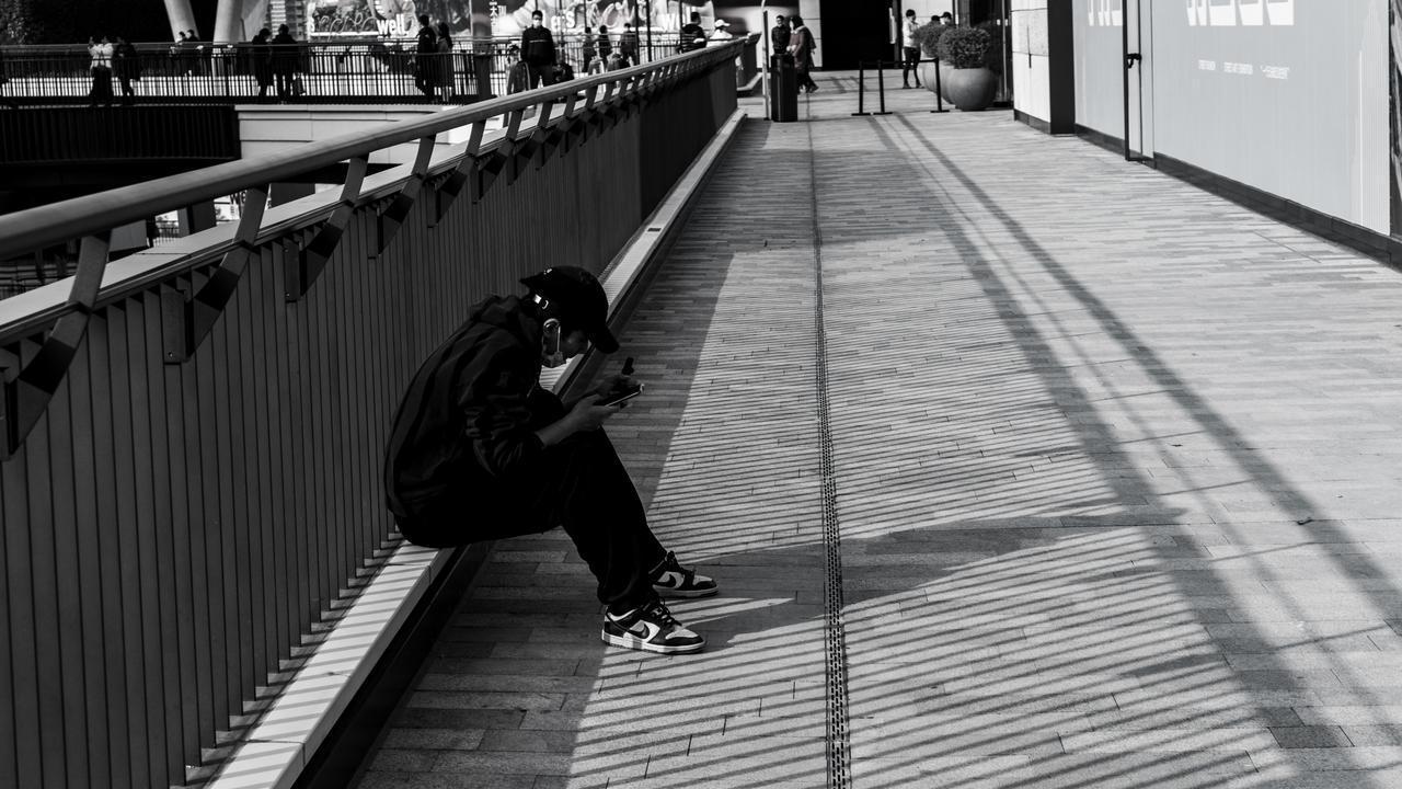 低谷是必要的低音