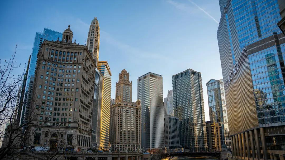 2025年大休斯顿房地产销售市场概况