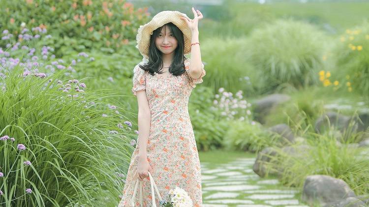 一个女人走向成熟的标志：学会拒绝