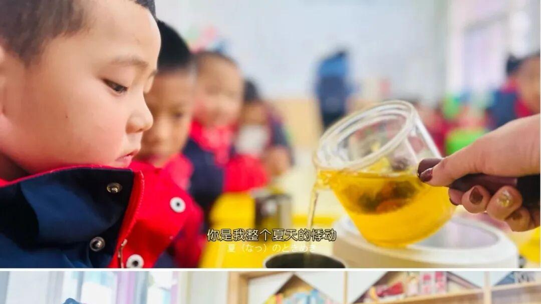 幼儿园户外活动时长过长对孩子有危害吗？