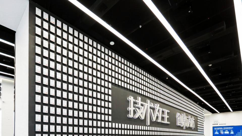 比亚迪2025 ESG 报告出炉，绿色发展一路向前