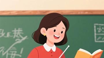 现在的家长只敢举报老师，学校违规办学他们屁都不敢吭一声！