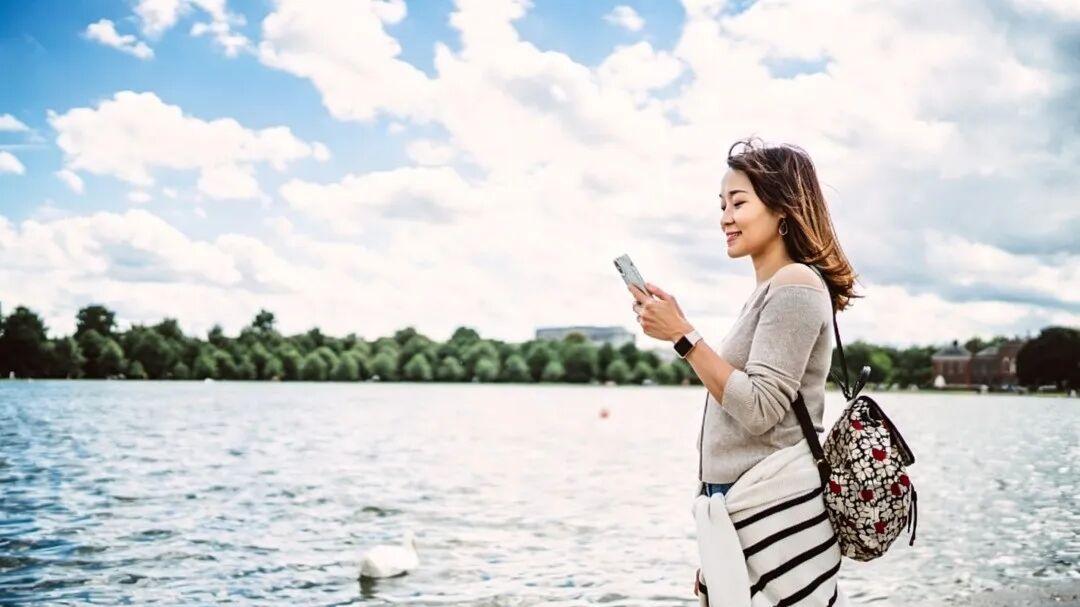 给所有中年人提个醒：这四件事，千万别碰