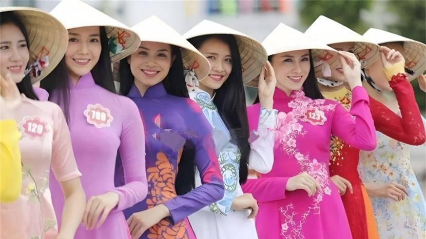 风水催旺桃花运实用指南，明灯易学