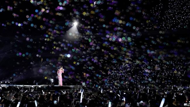 二级票务市场的黑箱与透明：票牛APP用便宜靠谱打破信息不对称