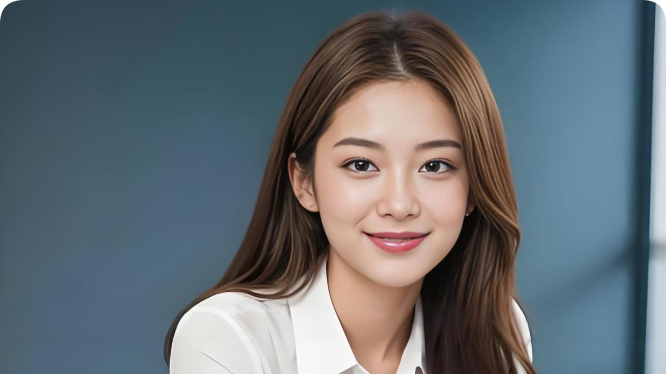 跨城市求职，如何解释换城市的原因？