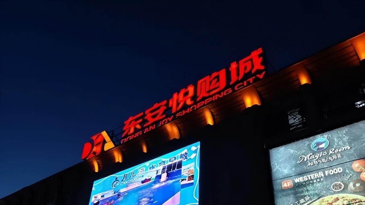 首届“将军令·少儿艺术大赛”即将在唐山迁安东安悦购城震撼启幕