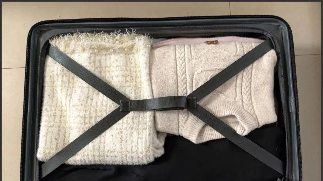 开工出差、返校必看：对比完这三款，我终于找到了答案