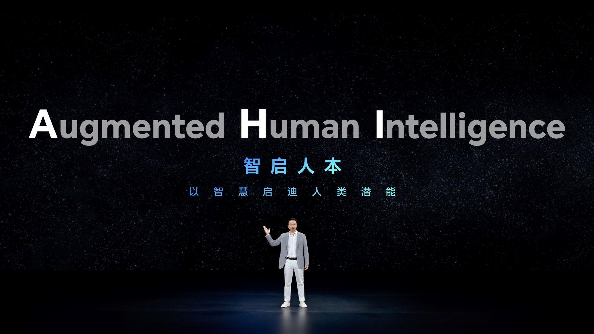 跨代领先全满贯折叠旗舰正式发布，荣耀Magic V6售价8999元起