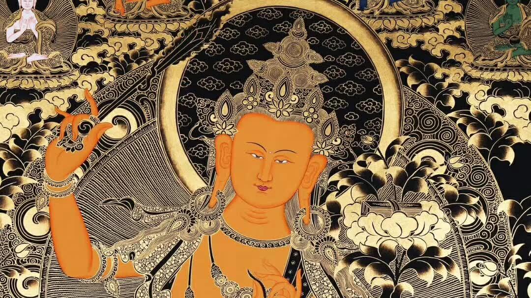 躬身自省，宽怀待人