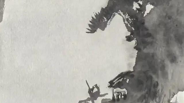 “尊古明心”中国当代艺术家笔砚传艺展之周一壶