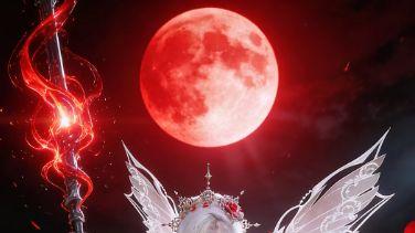 和平精英别再乱捡配件了，这套灵敏度设置能压住四倍