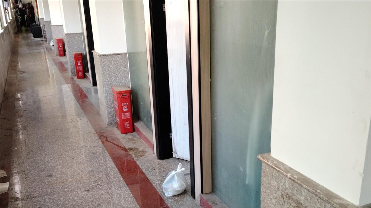 盘点外卖行业乱象，典型的“只许州官放火，不许百姓点灯”