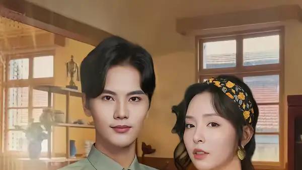 《好感度系统：后妈今天洗白了吗》反转连连，情感细腻，剧情紧凑引人入胜