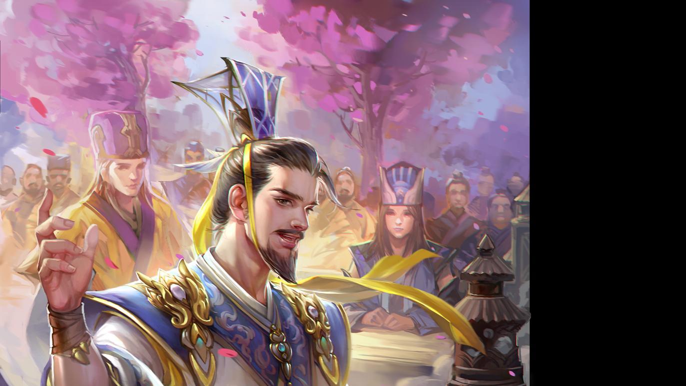 古早将常年占据【兑换榜首】，需1666将魂天价兑换的他卖的是故事？