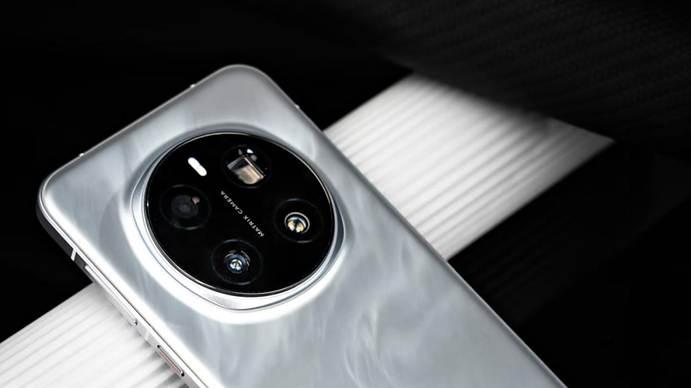 荣耀Magic8太猛了！日常使用全方位“碾压”，旗舰实力拉满！