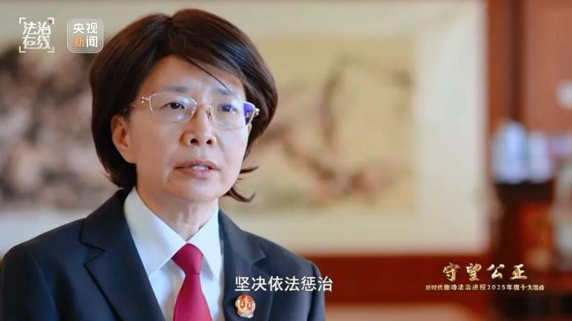 初中生杀人埋尸案的荒诞动机：得知同学手机里有几百块钱，便决定杀人分赃