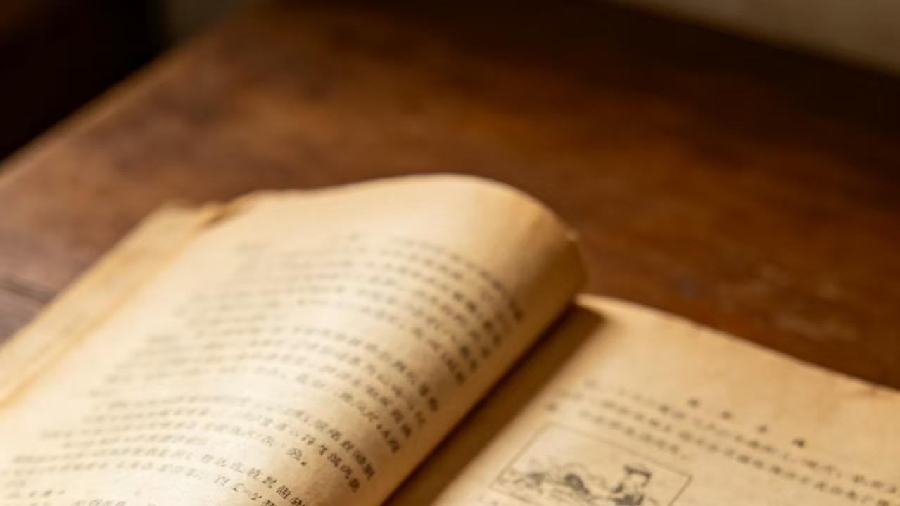 8090 后忘不了的大大泡泡糖，一张糖纸，甜了整个童年