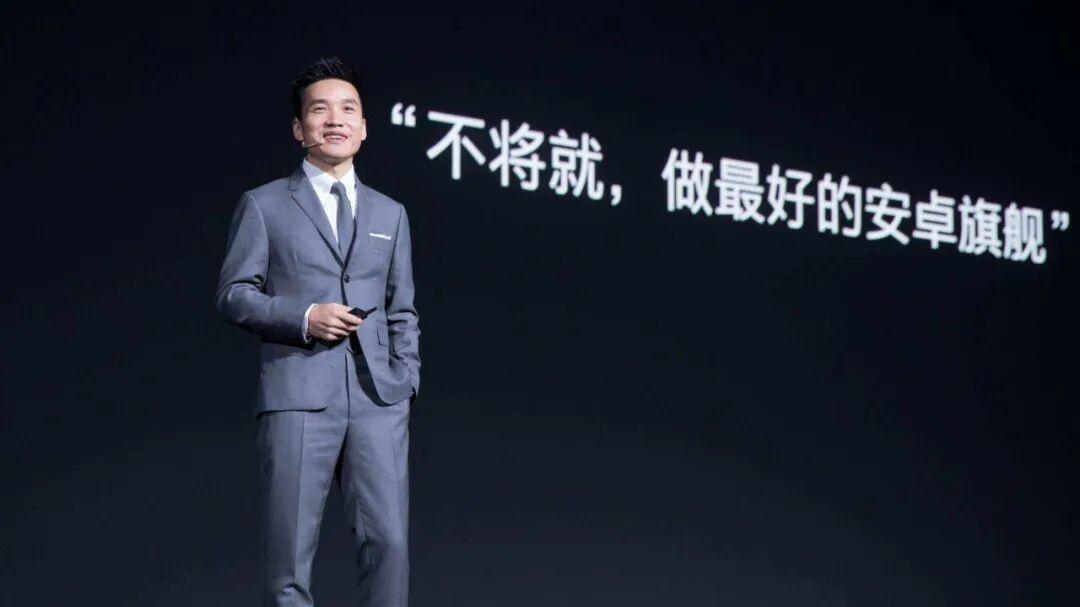 一加、realme合并，OPPO收缩过冬