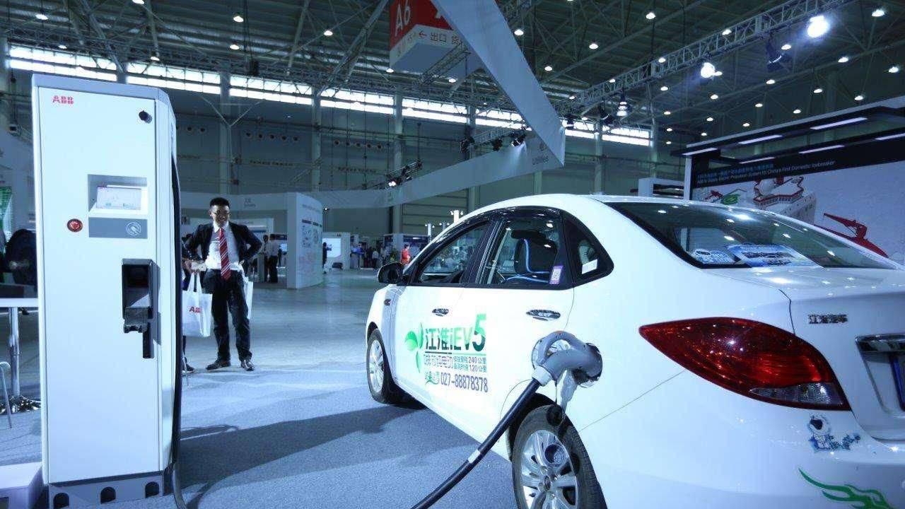 油车还是电车？家用轿车该如何选择？