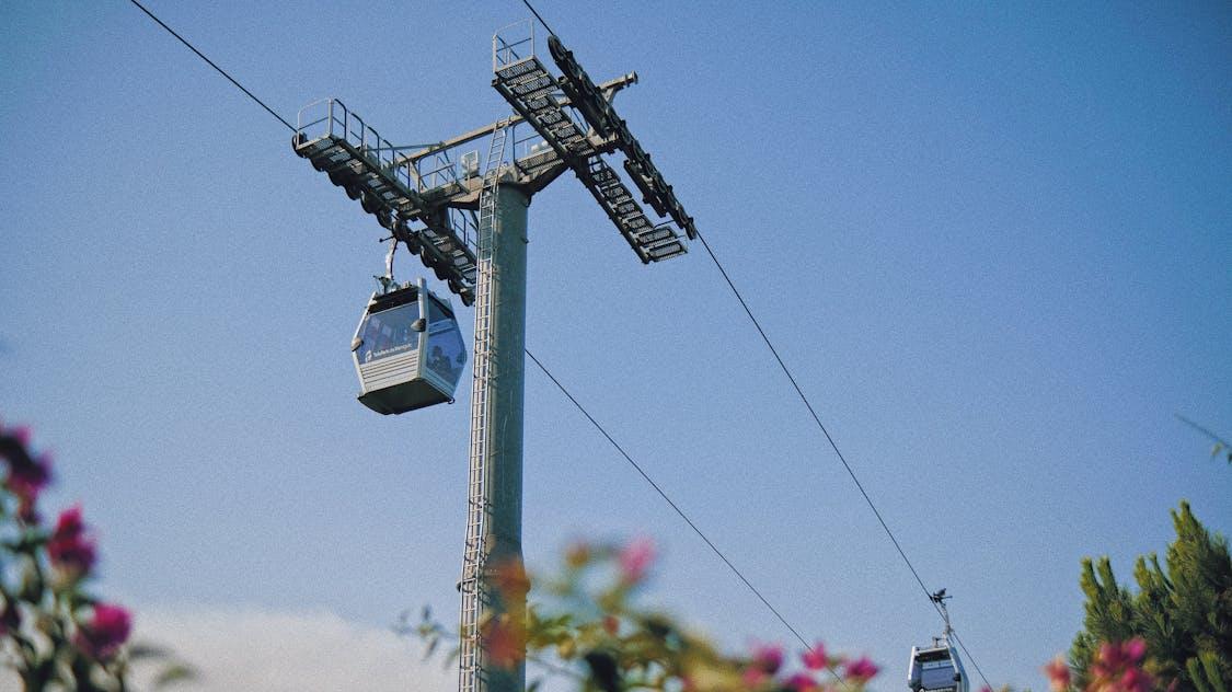 低延迟系统优化：针对金融 IT 与高频交易，如何从 CPU 缓存行（Cache Line）对齐展现硬