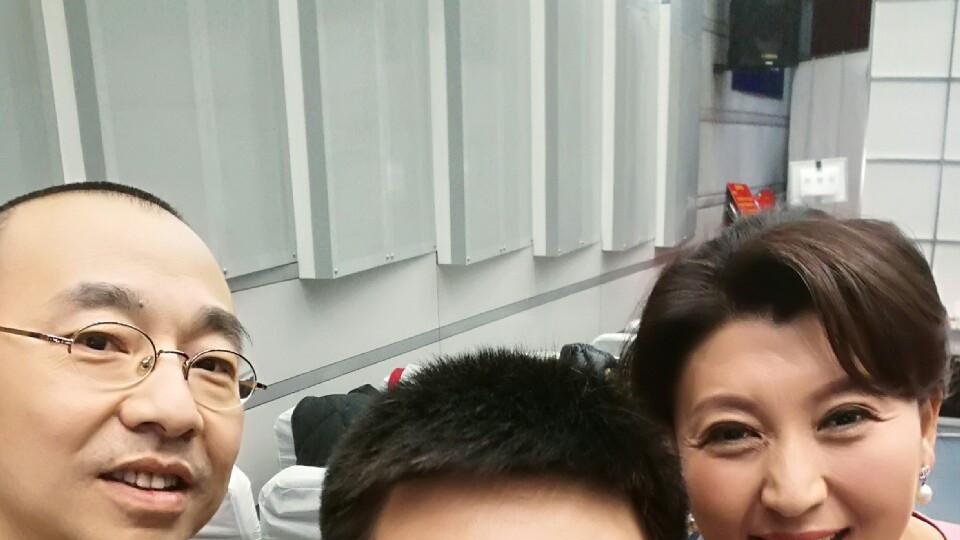 从“边角料”熬成“台柱子”，小品演员孙涛为何能在央视春晚占据一席之地