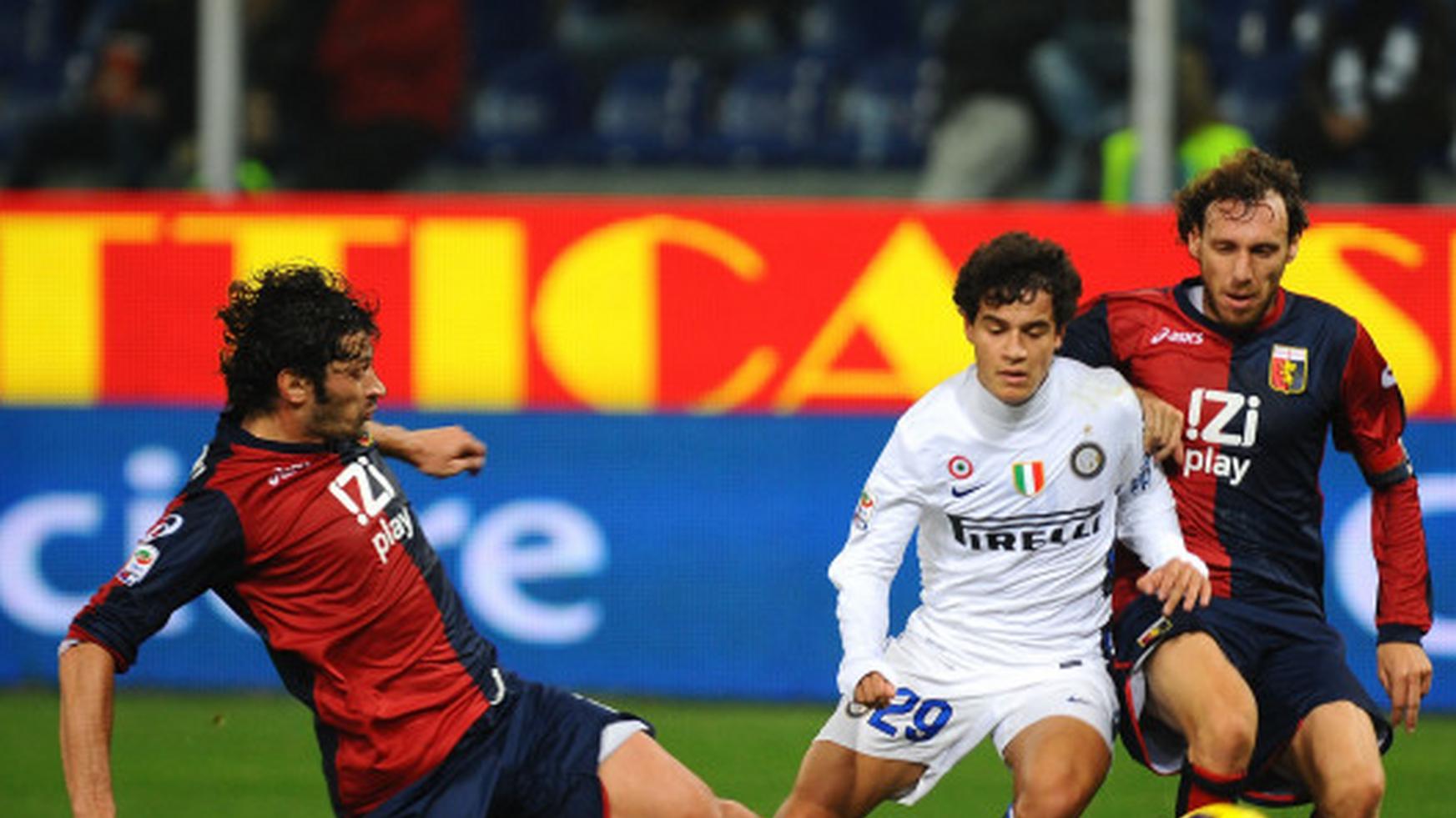 【足球推荐】1月30日周五【今日足球赛事前瞻-心水分析】