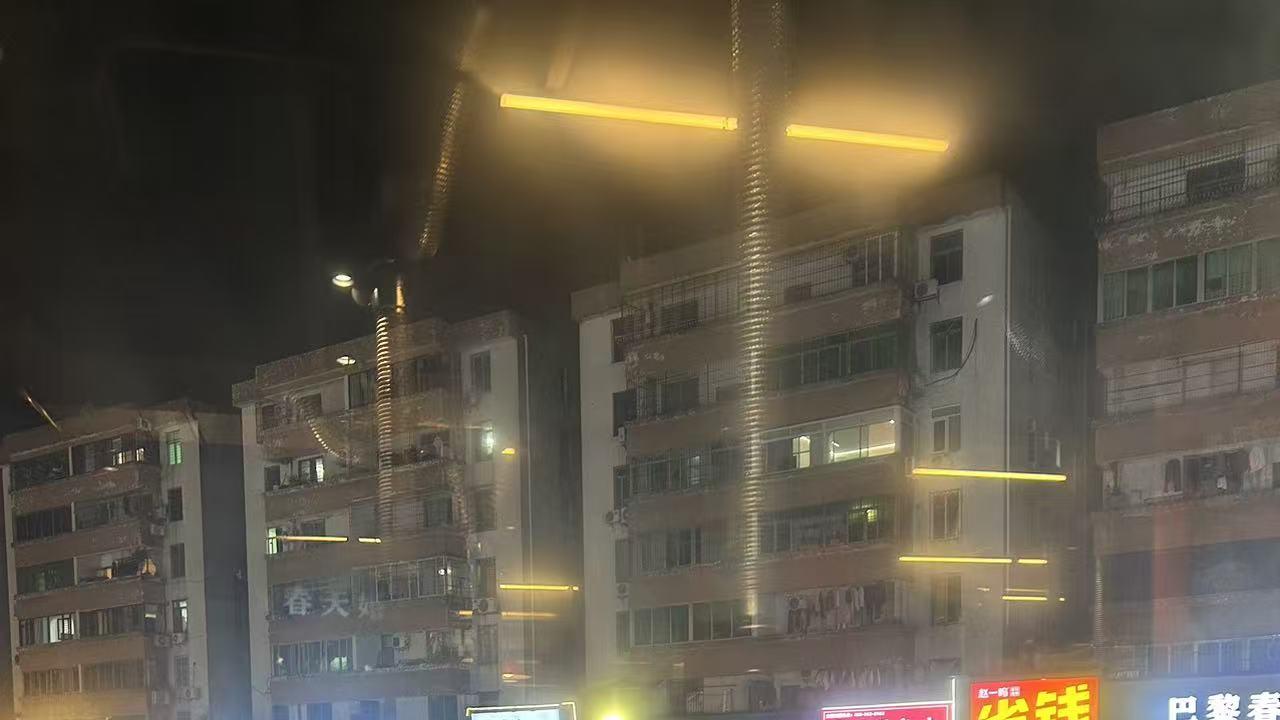 对抗惰性的目标，就是让你重拾信心