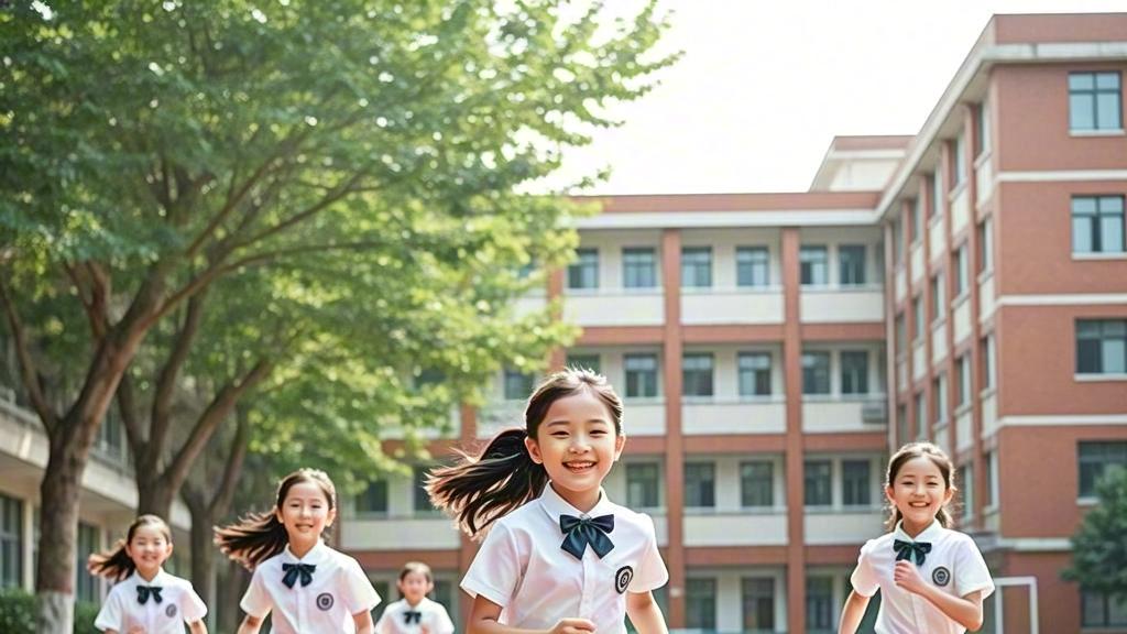 60个小学数学基本概念与奥数知识点汇总