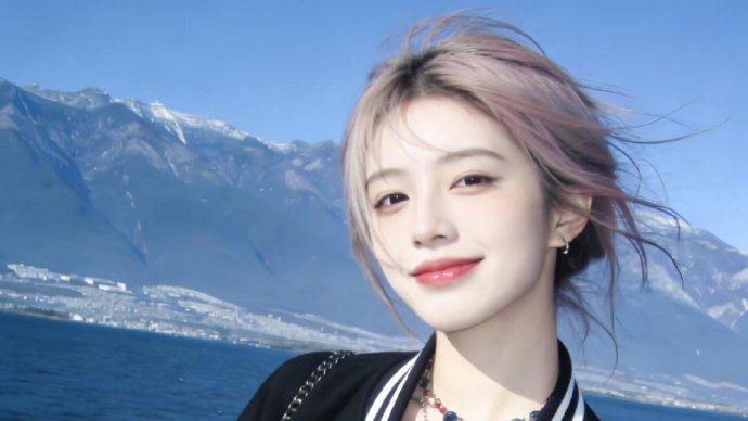 别乱囤！2026 晒后修复面膜深度测评，哪款修护力在线还平价不踩雷