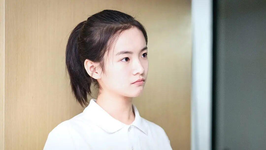 做题家们跃过龙门，才发现早已换了人间