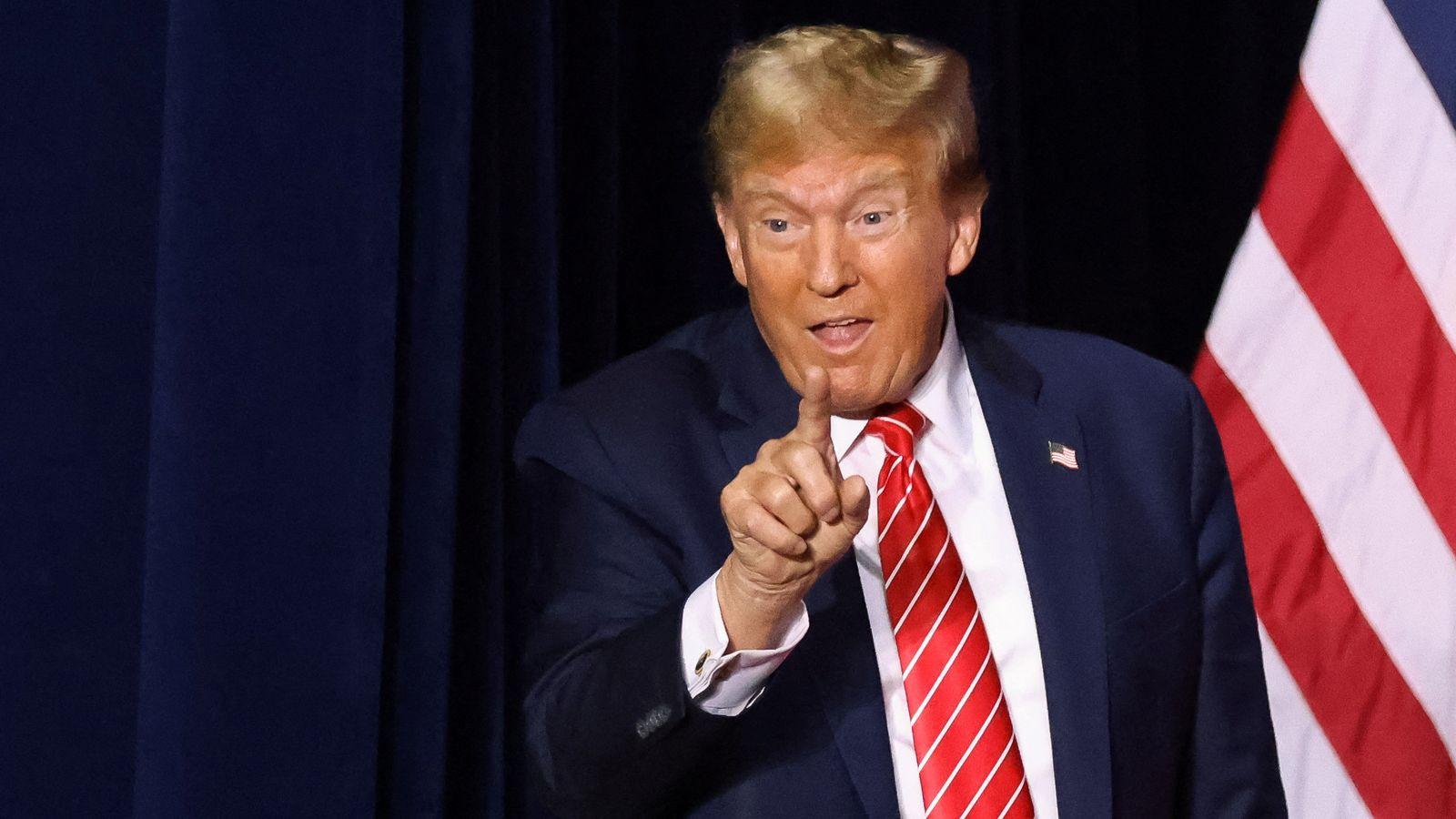 裁撤大使，外交降级，西班牙拉黑以色列，是在向伊朗递投名状吗？