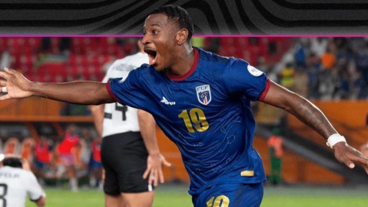 智利VS佛得角：传统劲旅与黑马新贵的巅峰对决