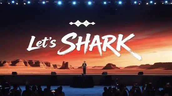方程豹首款皮卡确认：Shark国内版加配置，年内开售