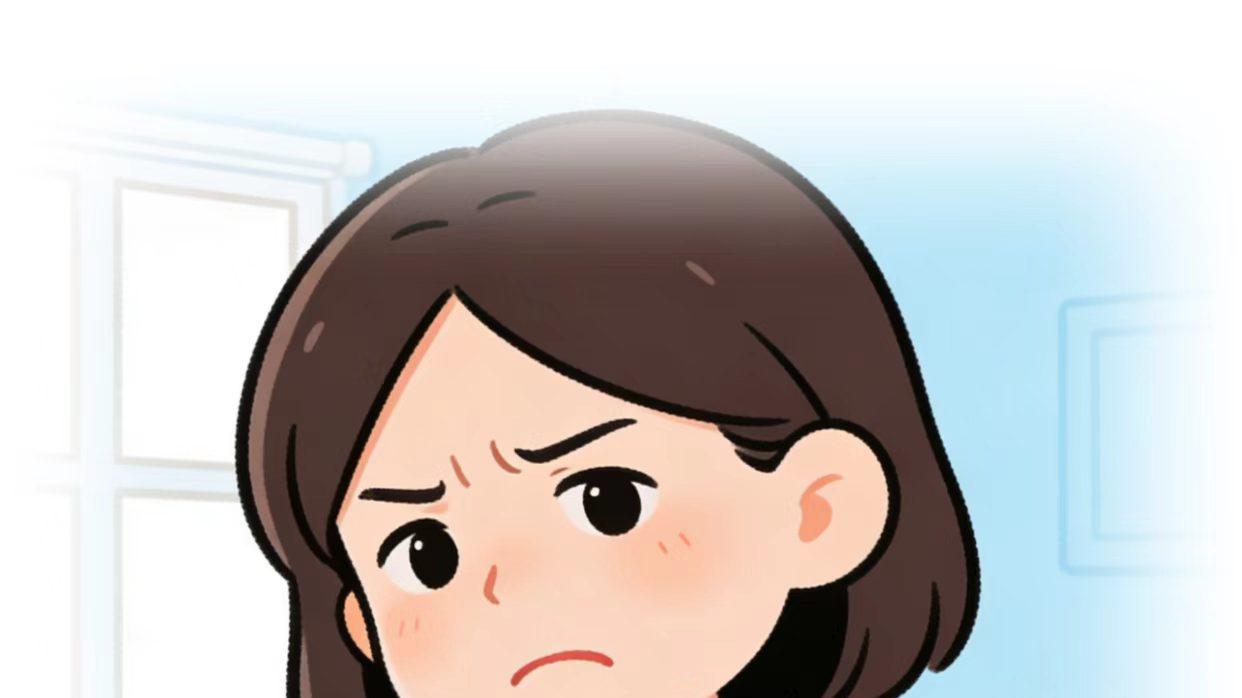 肩膀酸僵没人揉？别求人！自己1分钟轻松缓解，而且零成本！