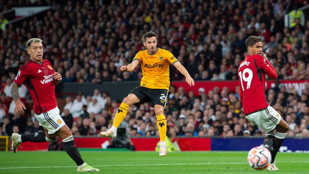 3/16六场足球赛事：坎布尔、紫百合、狼队、巴列卡诺和德比郡！