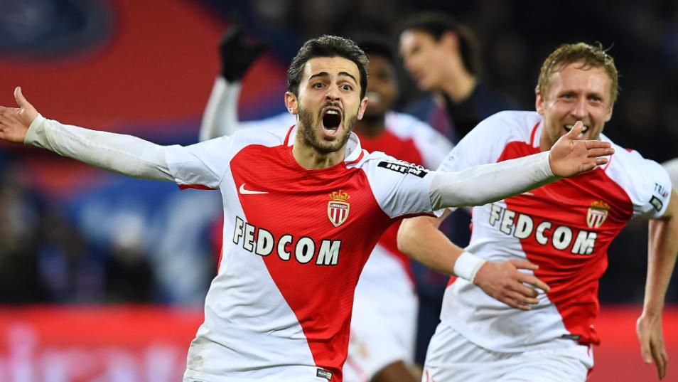 【足球推荐】1月16日周五【今日足球赛事前瞻-心水分析】