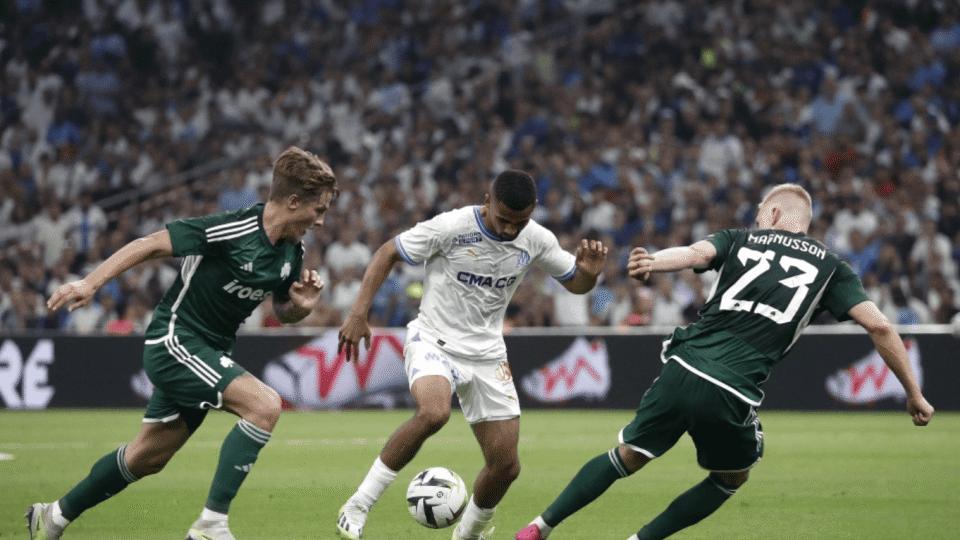 欧联杯，比尔森主场迎战伤兵满营的希腊劲旅，不败金身能否延续？