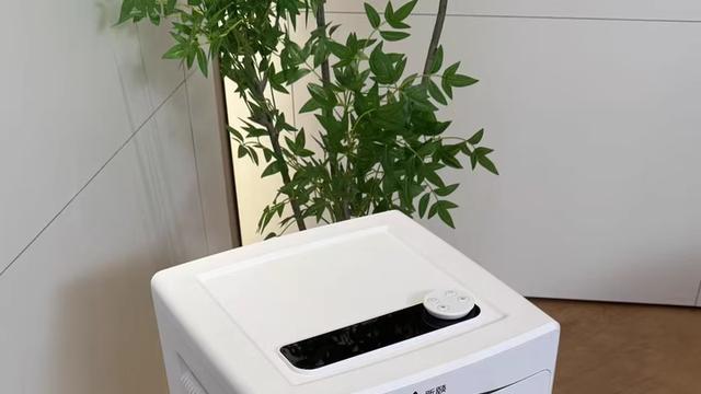 别再交智商税！空气净化器选购的6大避坑法则