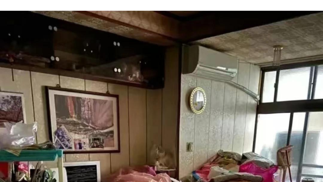 太准了！多数凌乱的中国家庭，都是因为这5个“通病”，太扎心了