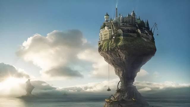 谈谈梦境连接现象