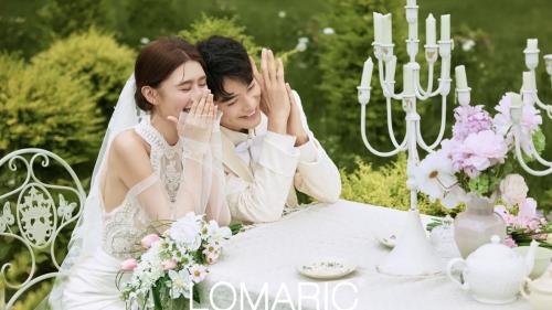 2026嘉兴婚纱照真实好评前十排行榜