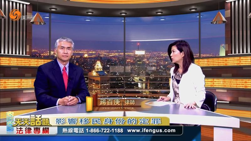 美国EB-1A杰出人才移民申请，看上去很美却未必属于你