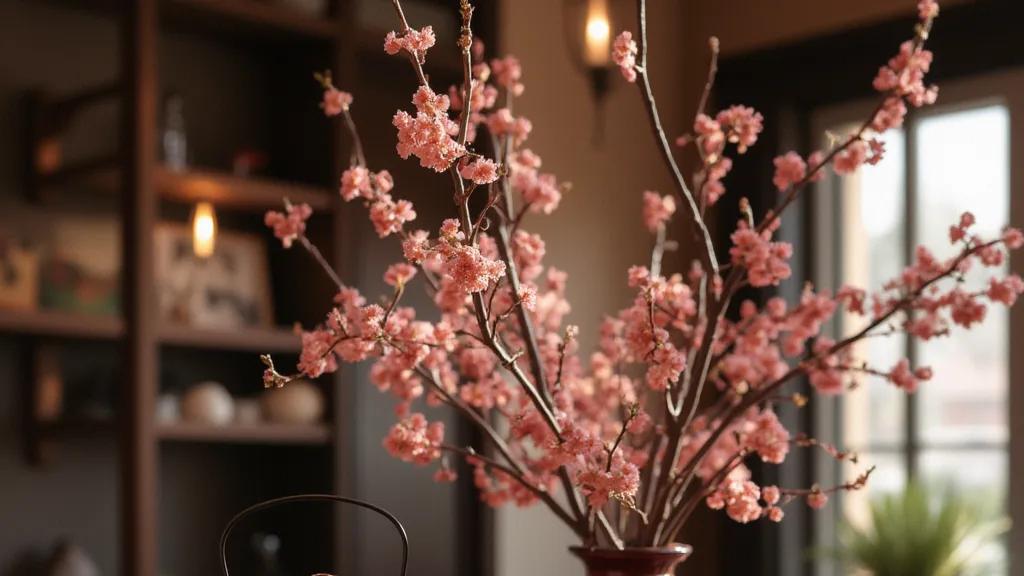 十二生肖 | 2026年一周运势（2.16-2.22）