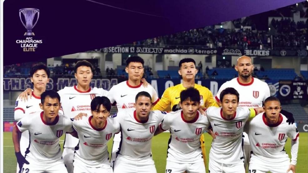 主动示好却被无视！33岁锋霸愿归化国足，足协为何装聋作哑？