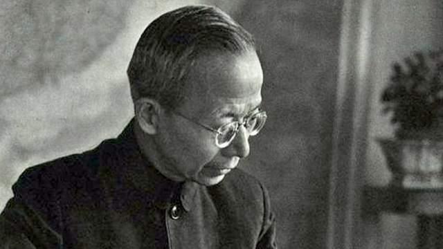 竺可桢53年不间断的物候观测日记，藏了半部中国气候史