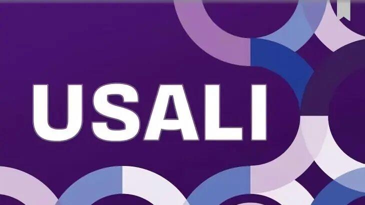 酒店业USALI第12版落地, 终于把酒店业主藏在财报里的"委屈"说透了