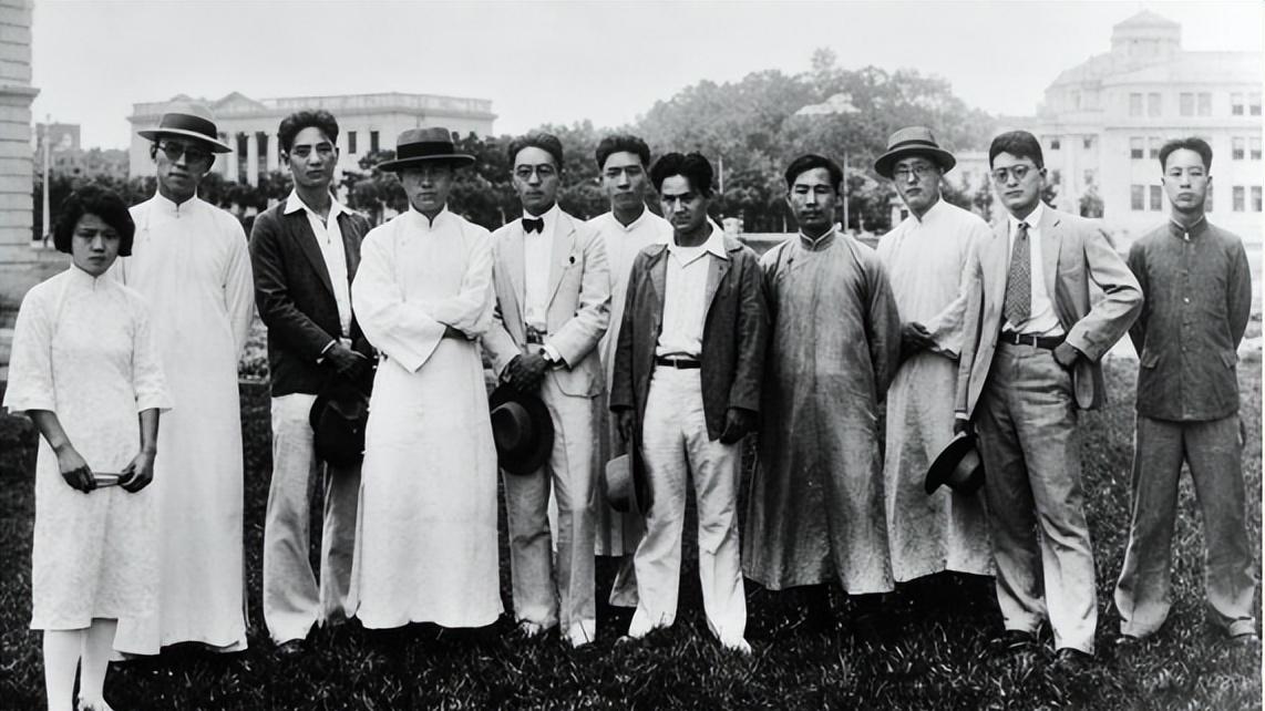 纪念徐风诞辰126周年专辑《艺为人生》作品甄选二