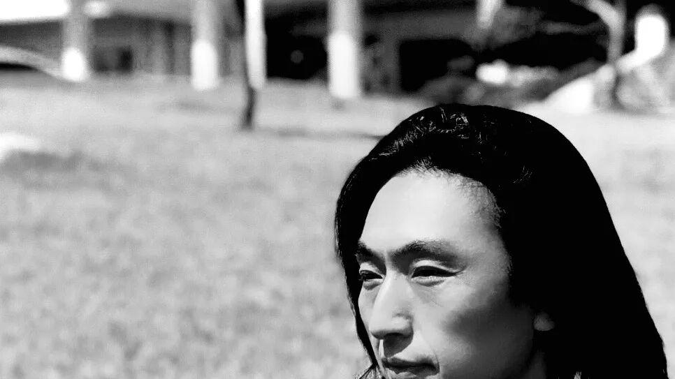 刘璐   笔墨之巅——中国书画名家致敬传统展望未来