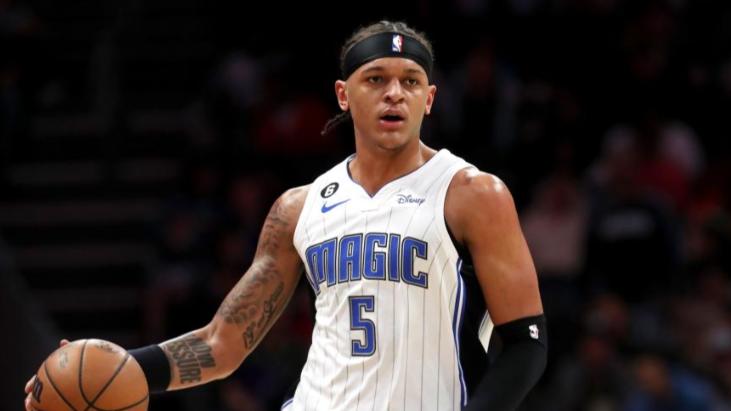 NBA最新周最佳出炉！文班实至名归，希罗中规中矩，班切罗可惜了